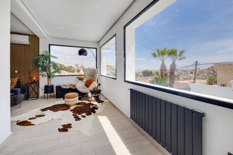 Villa a Torrevieja, Alicante, Torrevieja - € 1.150.000 | Ref: W-02YKLD - foto 25